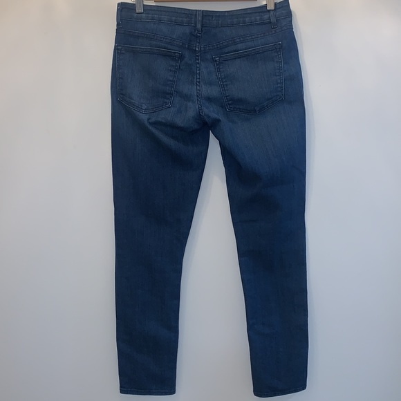 RICH & SKINNY Skinny Jeans - Picture 4 of 7